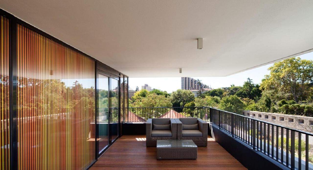 Suite Terrace,1681731258:JPEG