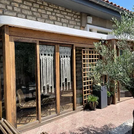 Villa Juliette-3