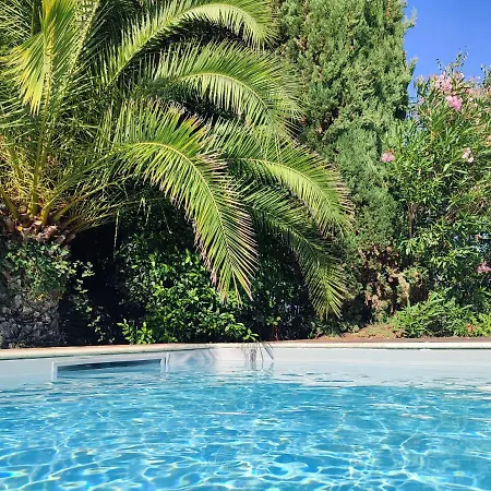 Bastide Castella-2