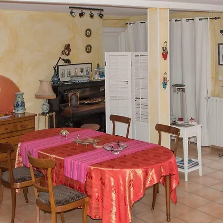 Villa Cemaste-2